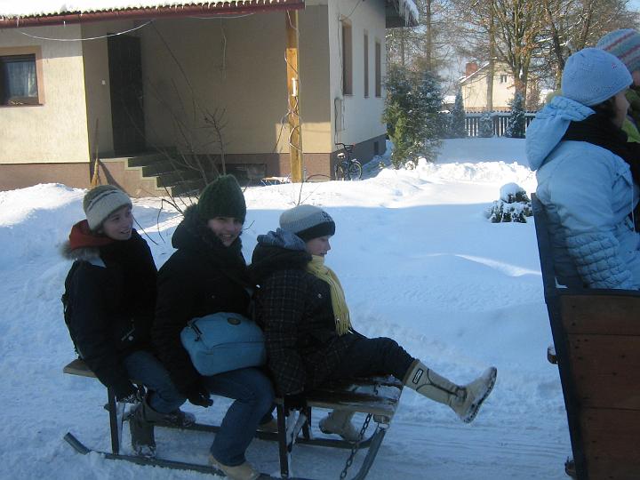 Obraz 076.jpg
